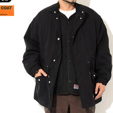 BEN DAVIS 3 Way Workers Coat JKT G-1780014画像