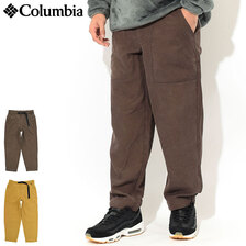 Columbia Loma Vista Corduroy Pant PM0807画像