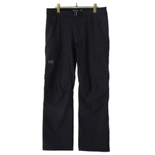 ARC'TERYX Gamma MX Pant Men's L07406900画像