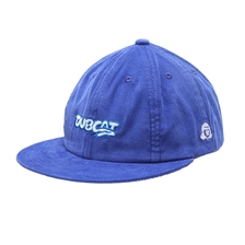TACOMA FUJI RECORDS DUB CAT CAP画像