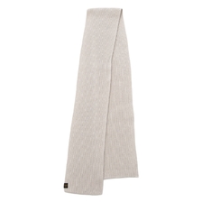 BATONER SIGNATURE WOOL MAFFLER BN-21FI-006画像