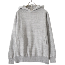 A.G.SPALDING & BROS. SIDE-LINE PARKA (SINGLE) AGS-001画像