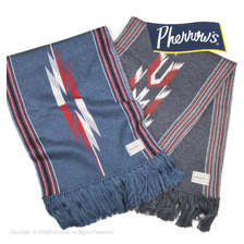 Pherrow's 21W-PJBM1画像