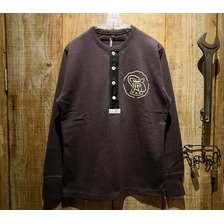 FREEWHEELERS Hat in the ring 2135002画像