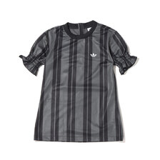 adidas TEE GRAY SIX H17945画像