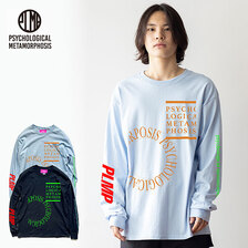 PLMP PLMP MULTI LS PL06-01-19画像