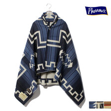 Pherrow's 21W-PBBP1画像