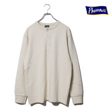 Pherrow's 21W-PWHT1画像