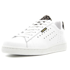 PATRICK QUEBEC-JG W/BK 503571画像