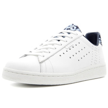 PATRICK QUEBEC-JG W/NV 503572画像