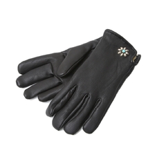 HTC GEIER 200LDP FLOWER TQ画像