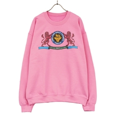 TENBOX MODE10 CREW画像