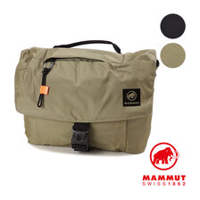 Mammut Xeron Messenger 2810-00170画像