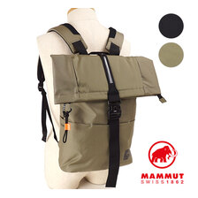 Mammut Xeron 15 2530-00410画像