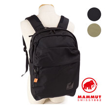 Mammut Xeron 20 2530-00420画像