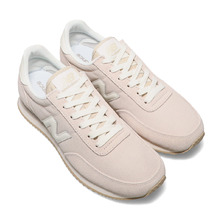 new balance WL720CO1 OFF WHITE画像