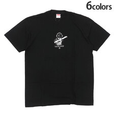 Supreme 21FW Rocker Tee画像