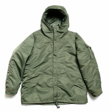 MODUCT EWCCS "MODUCT MFG. CO." MO14880画像