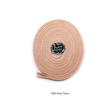 FoxtrotUniform FOXTROTUNIFORM SPORTS LACES GUAVA画像