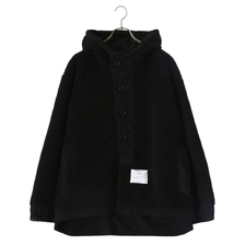 COMFY OUTDOOR GARMENT C43 CMF2102-J18J画像