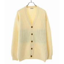 VAINL ARCHIVE IN A CORNER VASK21008画像