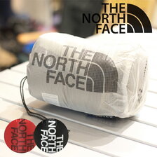 THE NORTH FACE Pertex Stuff Bag NN32128画像