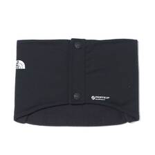 THE NORTH FACE VERSA ACTIVE NECK GAITER NN72104画像