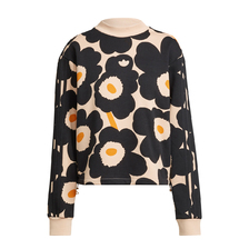 adidas Marimekko SWEATSHIRT HALO BRUSH/MULTI COLOR H20190画像