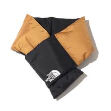THE NORTH FACE NUPTSE MUFFLER NN72003画像