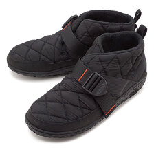 Chaco RAMBLE PUFF BLACK JCH107471画像