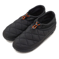 Chaco RAMBLE PUFF CINCH BLACK JCH108896画像