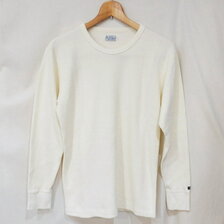 THE FLAT HEAD BEASIC THERMAL FN-THL-001画像