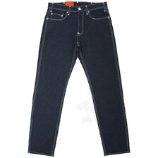 Levi's RED 502 TAPER DIAMOND SEA A0133-0000画像