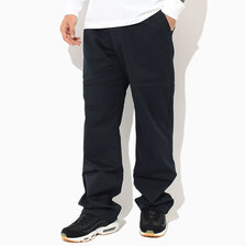NIKE SB Dry FTM Pant Black 937990-010画像