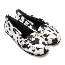 MINNETONKA CLEARWATER BIT AP DALMATIAN 35702583画像