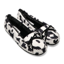 MINNETONKA CLEARWATER AP DALMATIAN 35702562画像