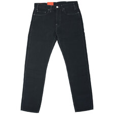 Levi's RED 502 TAPER JACK STRAW A0133-0006画像