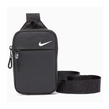 NIKE Essentials Hip Pack Black CV1064-011画像