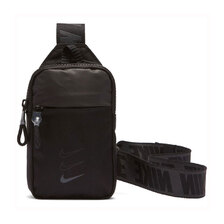 NIKE Essential S Hip Pack Black BA5904-011画像