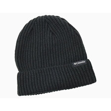 Columbia Split Range Knit Cap PU5657画像