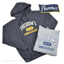 Pherrow's 21W-PSRP1-30th 21W-PSRP1-30TH画像