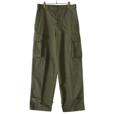 AUBERGE SUVIN 47 AU21S12画像