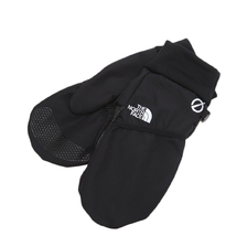 THE NORTH FACE Wind Flex Glove NN62117画像