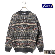 Pherrow's 21W-PSFS1画像