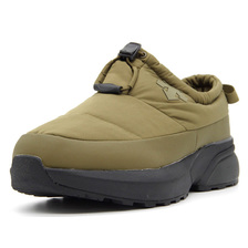 DESCENTE WINTER MOCK KHK DM1SJD50KH画像