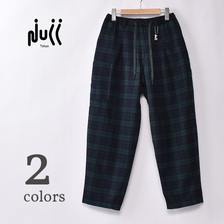 NULL TOKYO NULL HOLIDAY画像