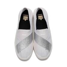 Admiral PORTOBELLO White SJAD2015-01画像