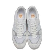 Admiral HANSON SPORTS White/Lime SJAD2002-0143画像