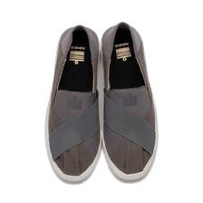 Admiral PORTOBELLO Gray SJAD2015-03画像