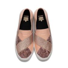 Admiral PORTOBELLO Pink/Snake SJAD2015-1337画像